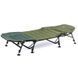 Карповая раскладушка Ranger BED 84 (Арт. RA 5513) PR_RA5513 фото 1