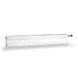 Радиатор стальной Kermi Therm-X2 Profil-V FTV 22 FTV220201001RXK RC_FTV220201001RXK фото 1