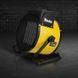 Тепловая пушка Machtz MFH-3035 C WM_11125 фото 8