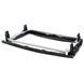 Перехідна рамка Suzuki Swift, Ertiga Carav 22-157 AV_22-157 фото 3