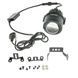 Bi-LED линза Cyclone LED BF02 2.5" 6000K, 1 шт CY_НФ-00004972 фото 2