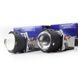 Линзы BI-LED Galaxy R6 3,0" 5500K, Комплект 2 шт KL_4753 фото 4
