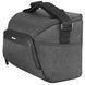 Сумка Vanguard Vesta Aspire 30 Gray (Vesta Aspire 30 GY) DS_DAS302719 фото 6