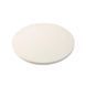 Форма для випікання для L Big Green Egg (BSL / 401014) GR_003125 фото 1