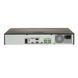 Відеореєстратор Hikvision DS-7716NXI-K4(D), 16-канальний, AcuSense 4K U_42957 фото 2