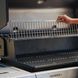 Газовий гриль Weber Genesis EPX-335 NEW, чорний 35810075 GR_009982 фото 7