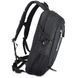 Рюкзак міський Semi Line 24 Black (A3035-1) DS_DAS302174 фото 3
