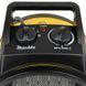 Тепловая пушка Machtz MFH-3035 C WM_11125 фото 4