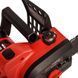 Пила ланцюгова акумуляторна Vitals&nbsp;AKZ&nbsp;1830c BL Kit IN_235293 фото 9