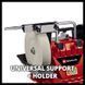 Точило Einhell TC-WG 200 HY_90114738 фото 5