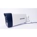 Відеокамера Hikvision DS-2CE17D0T-IT5F, 2 Мп, вулична AHD/TVI U_22182 фото 2