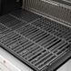 Газовий гриль Weber Genesis E-435 NEW, чорний 36410075 GR_009983 фото 8