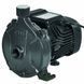 Насос поверхневий відцентровий Vitals aqua PRO CP 10100Y IN_148892 фото 2
