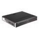Відеореєстратор Hikvision DS-7716NXI-K4(D), 16-канальний, AcuSense 4K U_42957 фото 3