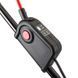 Аккумуляторная бесщеточная газонокосилка WORCRAFT CLM-S40LiBL WM_13278 фото 10