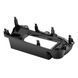 Переходная рамка Toyota Hilux Carav 22-983 AV_22-983 фото 3