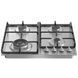 Варочная поверхность Gorenje GW641EX RC_GW641EX фото 2