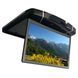 Стельовий монітор Clayton SL-1589 BL Android