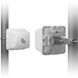 Точка доступа Mikrotik Wireless Wire CubeG-5ac60adpair RC_CUBEG-5AC60ADPAIR фото 5