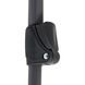 Стіл Bo-Camp Logan 120x80 cm Grey (1404483) DS_DAS302108 фото 7