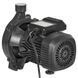 Насос поверхневий відцентровий Vitals aqua PRO CP 10100Y IN_148892 фото 4
