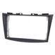 Перехідна рамка Suzuki Swift, Ertiga Carav 22-157 AV_22-157 фото 2