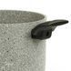 Каструля Flonal Monolite 6,4 л (MOIPE2490) DS_DAS301924 фото 4