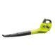 Садовий пилосос RYOBI OBL1820H (Без АКБ) HY_5452 фото 1