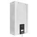 Стабілізатор напруги Елекс Гибрид У 7-1/16 v2.0 LP_16253 фото 6