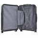 Чемодан Semi Line 24" (M) Black (T5765-2) DS_DAS302951 фото 6