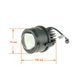 Bi-LED линза Cyclone LED BF02 2.5" 6000K, 1 шт CY_НФ-00004972 фото 3