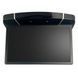 Стельовий монітор Clayton SL-1589 BL Android AV_SL-1589 BL фото 5