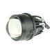 Bi-LED линза Cyclone LED BF02 2.5" 6000K, 1 шт CY_НФ-00004972 фото 1
