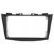 Перехідна рамка Suzuki Swift, Ertiga Carav 22-157 AV_22-157 фото 1