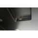 Стельовий монітор Clayton SL-1589 BL Android AV_SL-1589 BL фото 9