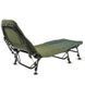 Карповая раскладушка Ranger BED 84 (Арт. RA 5513) PR_RA5513 фото 3