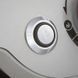 Газовий гриль Weber Genesis E-435 NEW, чорний 36410075 GR_009983 фото 7
