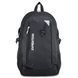 Рюкзак міський Semi Line 24 Black (A3035-1) DS_DAS302174 фото 2