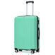 Валіза Semi Line 24" (M) Sea Green (T5612-2) DS_DAS302300 фото 1