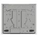 Варочная поверхность Gorenje GW641EX RC_GW641EX фото 4