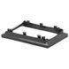 Перехідна рамка Mazda 323, Protege, Premacy Carav 22-548 AV_22-548 фото 3