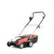 Аэратор электрический Faworyt KCW1800 KM_FAW KCW1800 фото 1