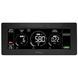 Метеостанція Technoline WL1035 Black (WL1035) DS_DAS302447 фото 5