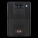 Лінійно-інтерактивне ДБЖ LP U650VA-P (390Вт) LP_2436 фото 3
