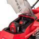Аккумуляторная бесщеточная газонокосилка WORCRAFT CLM-S40LiBL WM_13278 фото 7