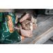 Бруски для копчення Apple Wood Big Green Egg 114617 GR_004641 фото 2