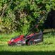 Аккумуляторная бесщеточная газонокосилка WORCRAFT CLM-S40LiBL WM_13278 фото 14