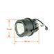 Bi-LED линза Cyclone LED BF02 2.5" 6000K, 1 шт CY_НФ-00004972 фото 6