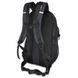 Рюкзак міський Semi Line 24 Black (A3035-1) DS_DAS302174 фото 4