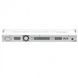 Коммутатор MikroTik Cloud Smart Switch CSS326-24G-2S+RM RC_CSS326-24G-2S+RM фото 2